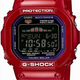 Illustration for article titled Ive gone way too far down the G-Shock rabbit hole